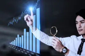 今年已有20家上市公司披露定增预案，股价普遍拉升！公募参与热情高涨，仍需警惕回撤风险图片