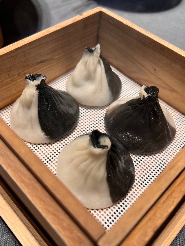 吃花胶可以吃拌豆腐一起吃 2026年花胶可以和豆类一起煮吗