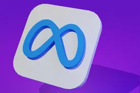 用嘴做视频真来了！Meta 这个新应用太逆天了图片