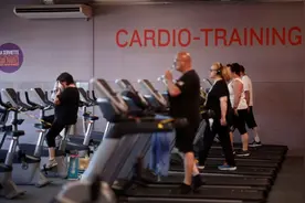 那些歪打正着的发明图片