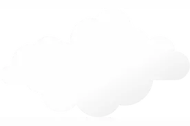 您的积分即将清零！点进来当钱花！图片