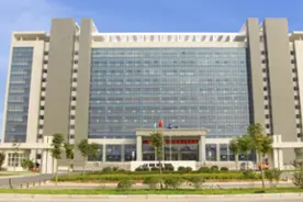 宇通重工：资本助力制造发展图片