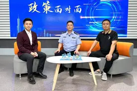 政策面对面 | 周期再放宽 车辆年检新政来了图片