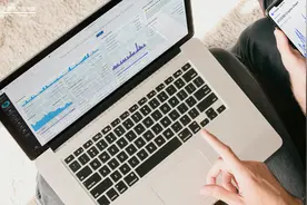 从0到1开辟产品的数据分析之路图片