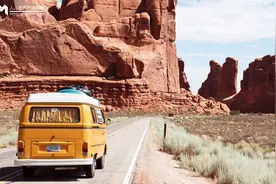 携程旅行-去哪儿旅行竞品分析图片