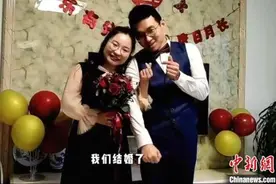 办“婚礼”、搞“露营”、参加“音乐派对”呼和浩特人抗疫这么飒图片