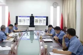 这不是普通的民间借贷图片