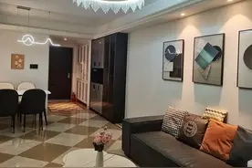 “我大概遇到了神仙租客！”房东晒图火了图片