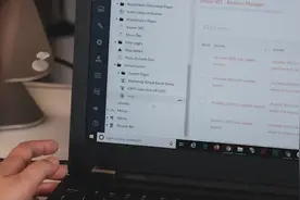浅尝AI写作工具之「Sudowrite」：全能型写作助手图片