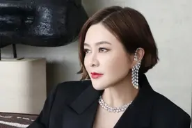 娱乐脱口秀 | 出现在珠宝拍卖场的女明星们图片