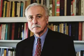 「透视」哈佛大学学者：白人至上主义“洗脑”美国人近200年，教科书充斥种族主义内容图片