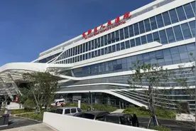 提前完成！超额完成！图片