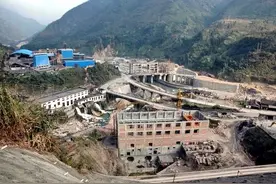 强化小水电清理整顿，长江流域将建水生态考核机制图片