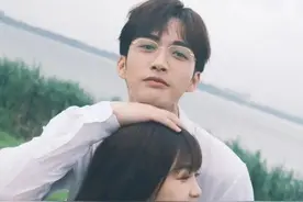 美死了美死了，我把她最值得入的同款扒出来了，多是百元级图片