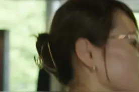 拳馆里70%都是“她力量”都市女性为什么爱上了下班打拳？图片