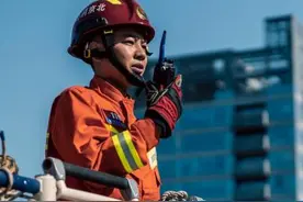 绝对色感挑战~你能全对吗？图片