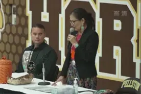 “治愈之路”调查会背后美国原住民的血泪史图片