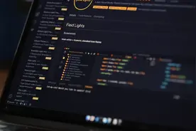 抖音算法推荐的“黑箱逻辑”：3步拆解内容分发机制图片