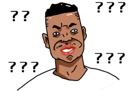 紧急预警 | 冒充京东金融客服注销金条、白条诈骗高发！图片