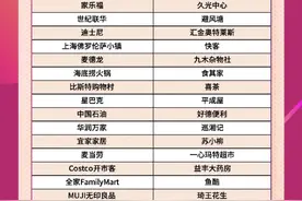 【便民】300抵100元消费券如何使用？为你奉上最新消费券使用攻略！图片