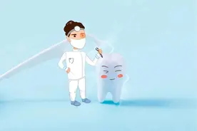 关于拔牙的那些事儿，你了解多少？图片