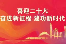 林琳诊室｜结节越少越好？多发结节更危险？图片