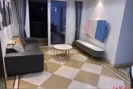 “神仙租客”火了，房东和租客要“双向奔赴”图片