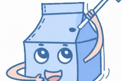 牛奶什么时候喝最好？全天有3个最佳时间图片