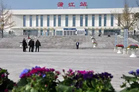 蒲江到成都南最快46分钟 到蒲江这样耍图片