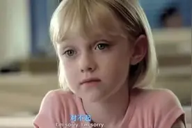 和室友相处时最好这样做……图片