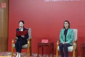 为十佳军嫂点赞！听她们讲军嫂背后的故事图片