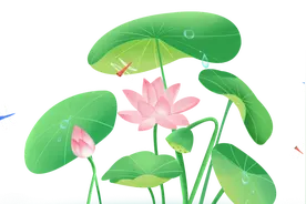 菏泽市清廉家风文化优秀作品展播：绘画摄影类图片