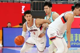 媒体人：林书豪即将离开CBA 加盟中国台湾P+球队高雄钢铁人图片