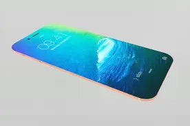 苹果大动作 为2025年上架的iPhone 17做准备图片