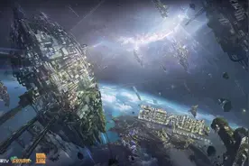 《密室大逃脱4》收官，打破综N代“魔咒”图片