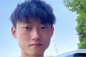 湖南人的一天｜“00后”当上货拉拉司机 细微处感知职场新态度图片