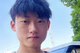 湖南人的一天｜“00后”当上货拉拉司机 细微处感知职场新态度图片