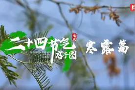 教师风采丨李文术：奋斗是青春最靓丽的底色视频封面