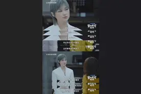 李宇春自曝患病：严重时需坐轮椅！这些症状需警惕图片