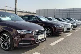 车主注意！汽车年检新规带来这些利好图片