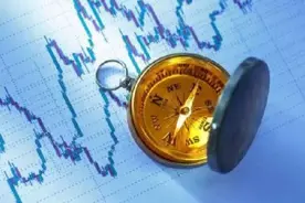 东方财富APP一天“崩”两次，投资者损失难获赔？研发投入9.36亿元，发薪酬8.96亿元图片