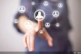 保险代理人生存现状面纱揭开：当“人海”退潮，立足须有真本事图片