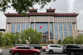 中国交通这十年：大国交通，高速公路铺就发展快车道图片