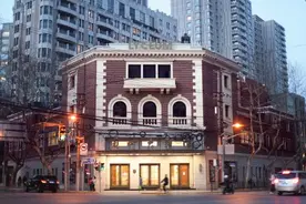 音乐家陈钢：上海有那么多精彩的故事，再不讲就被遗忘了图片