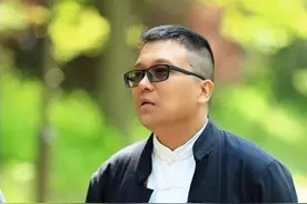 大道先行｜为何外地游客对浙江情有独钟？“网红导游”诸鸣：每个人心中，都住着一个江南图片