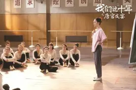 新时代的奇迹故事里，有你也有我图片