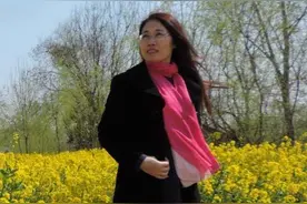 小草的完美悲喜剧图片