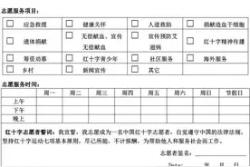 即日起，开始报名！图片