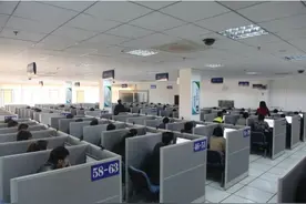 今年已过四分之三，驾驶证考试该冲啦！看这篇就够了图片