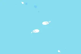 知否丨车主和车牌没变 原车ETC能否在新车上继续使用？图片